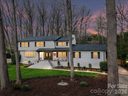 6435 Morven Lane sold home in Charlotte, SC