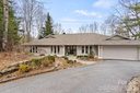 171 Old Hillside Lane sold home in Flat Rock, SC