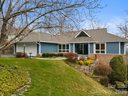 330 Dawnbrook Drive sold home in Flat Rock, SC