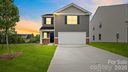 9 Katherine Emilie Drive sold home in Hendersonville, SC