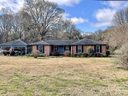 1006 Midwood Drive sold home in Monroe, SC