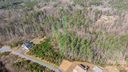 2084 Starlight Lane sold home in Morganton, SC