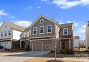 567 Scotch Meadows Loop sold home in Monroe, SC