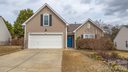 105 Milroy Lane sold home in Mooresville, SC