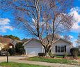 3308 Covelo Court sold home in Charlotte, SC