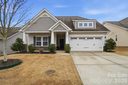 1685 Speartip Lane sold home in Denver, SC