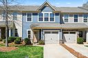 343 Park Meadows Drive sold home in Matthews, SC