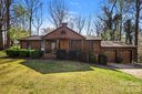 109 Old Bridge Court sold home in Gastonia, SC
