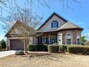 15133 High Bluff Court sold home in Charlotte, SC