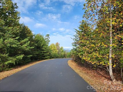 109 Ampersand Trail active home in South Mountain Peaks, Bostic, NC