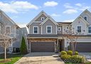 517 Belton Street sold home in Charlotte, SC
