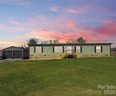 264 Fairchase Circle sold home in Stony Point, SC