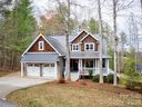 53 Sovereign Lane sold home in Fairview, SC