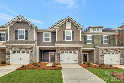 Previously sold for $262,990