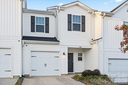 3740 Backwater Street sold home in Concord, SC