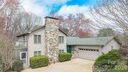 40 Old Field Road sold home in Taylorsville, SC