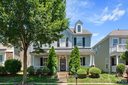 10421 Royal Winchester Drive sold home in Charlotte, SC