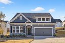 111 Rhuidean Court sold home in Troutman, SC