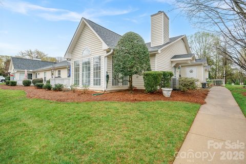 21153 Cold Spring Lane