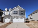 1148 Overbrook Place sold home in Wingate, SC