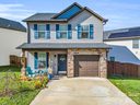 358 Cardwell Lane sold home in Fletcher, SC