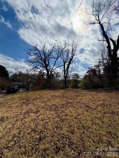 41 Maney Avenue sold lot in Edgewood Place, Asheville, NC