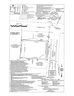 2206 Highland Street sold home in Charlotte, SC
