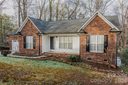 632 Todd Drive sold home in Concord, SC