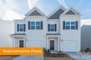 6117 Jasmine Branch Road sold home in Charlotte, SC