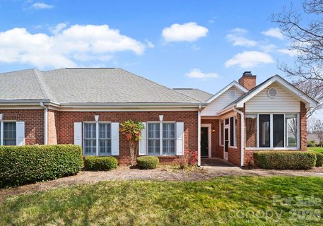 Previously sold for $325,000