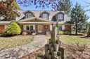 179 Marlborough Road sold home in Asheville, SC