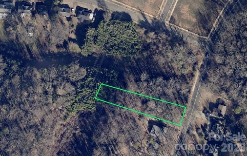 1808 Camp Greene Street pending home in Marsh Estates, Charlotte, NC