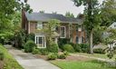237 Huntley Place sold home in Charlotte, SC