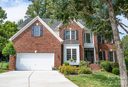 12004 Cobham Court sold home in Huntersville, SC