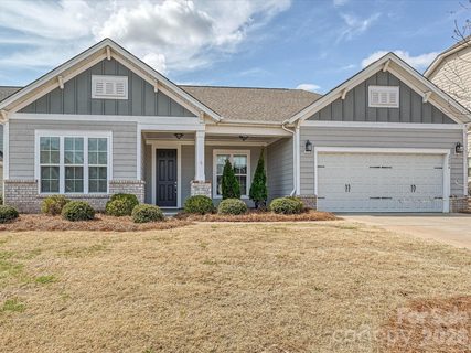 2004 Rockbrook Lane active home in McLean Overlake, Belmont, NC
