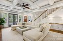 2221 Kenmore Avenue sold home in Charlotte, SC