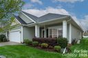 1006 Wayland Court sold home in Indian Trail, SC