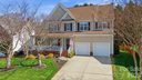 20042 Northport Drive sold home in Cornelius, SC