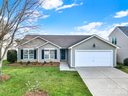 116 Winborne Drive sold home in Mooresville, SC