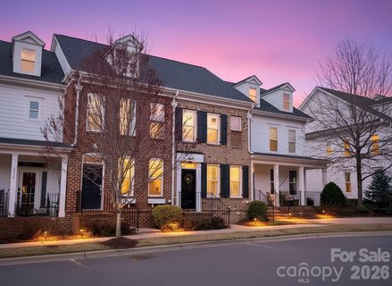 1213 Assembly Street sold home in Eagle Park, Belmont, NC