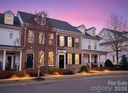 1213 Assembly Street sold home in Belmont, SC