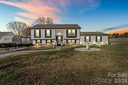 10931 Magenta Lane sold home in Charlotte, SC