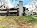 7304 Winery Lane sold home in Charlotte, SC