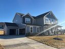 1328 Knob Creek Drive sold home in Gastonia, SC