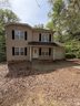 7336 Everett Drive sold home in Charlotte, SC