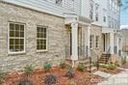 11025 Warfield Avenue sold home in Huntersville, SC