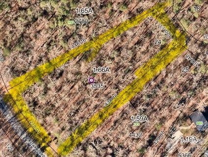 731 Starboard Reach None sold home in Yachtsman Point, Lexington, NC