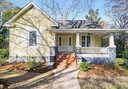 201 N Crawford Street sold home in Monroe, SC