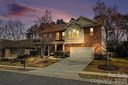 1331 Cilantro Court sold home in Tega Cay, SC