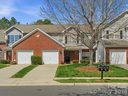 2345 Calabassas Lane sold home in Matthews, SC